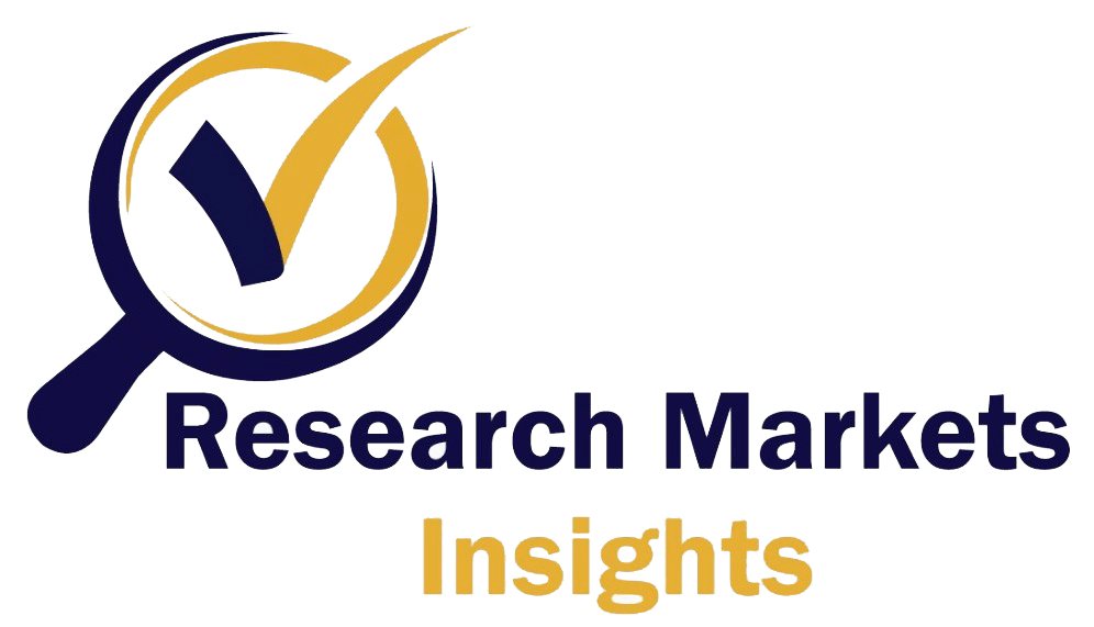 Research Market Insights